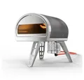 Produktbild: GOZNEY° Pizzaofen Gozney Pizzaofen Roccbox