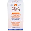 Produktbild: VEA Oris Spray 20 Ml