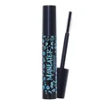 Produktbild: tarte Maneater™ Waterproof Mascara 9ml