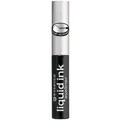 Produktbild: Essence - Flüssiger Tinten Eyeliner