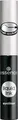 Produktbild: essence liquid ink eyeliner 01 8 g