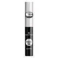 Produktbild: essence Liquid Ink (0 Schwarz) (770545)
