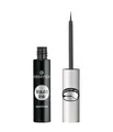 Produktbild: essence Liquid Ink Eyeliner 3 ml BLACK