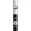 Produktbild: essence liquid ink eyeliner, Nr. 01, Schwarz, definierend, vegan, ohne Mikroplastikpartikel, ohne Parfüm, ohne Parabene, 1er Pack (3ml)