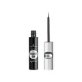 Produktbild: Essence Liquid Ink Eyeliner 3ml