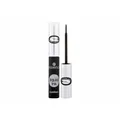 Produktbild: essence Liquid Eyeliner Ink 01, 3 ml