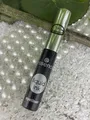 Produktbild: essence liquid ink Eyeliner black schwarz 1 Stück vegan 3 ml *neu* 🖤