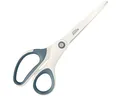 Produktbild: LEITZ Haushaltsschere WOW 5319, 20,5 cm, für Rechtshänder