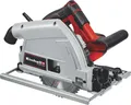 Produktbild: Einhell Tauchsäge TE-PS 165