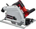 Produktbild: EINHELL Handkreissäge TE-PS 165, 4331300