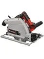 Produktbild: Einhell TE-PS 165 Tauchsäge 4331300