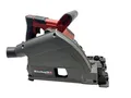 Produktbild: Tauchsäge EINHELL TE-PS 165 1200W