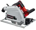 Produktbild: Einhell Tauchsäge TE-PS 165