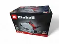 Produktbild: EINHELL TE-PS 165 - Tauchsäge