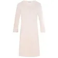 Produktbild: Hanro Nachthemd Moments rosa XL