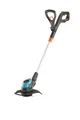Produktbild: GARDENA 14700-55 Akku-Trimmer EasyCut 23/18V P4A solo