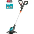 Produktbild: Gardena EasyCut 23/18V P4A (Kunststoffmesser) (14700-55)