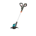 Produktbild: Gardena EasyCut 23/18V P4A Akku-Rasentrimmer solo, 14700-55