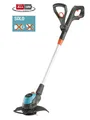 Produktbild: Gardena Battery Trimmer EasyCut 23/18V P4A solo