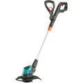 Produktbild: Gardena Akku-Trimmer EasyCut 23/18 V P4A solo