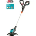 Produktbild: Gardena Akku-Trimmer EasyCut 23/18V P4A solo