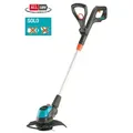 Produktbild: Gardena Akku-Trimmer EasyCut 23/18V P4A solo (14700-55)