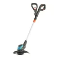 Produktbild: GARDENA Akku-Trimmer EasyCut 23/18V P4A solo