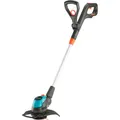 Produktbild: Gardena Akku-Trimmer EasyCut 23/18V P4A solo