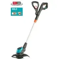 Produktbild: Akku-trimmer Easycut 23/18v P4a Solo