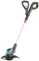 Produktbild: GARDENA EasyCut 23/18V P4A solo Akku Rasentrimmer ohne Akku