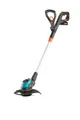Produktbild: Gardena EasyCut 23/18V Akku Trimmer Rasentrimmer Rasentrimmer o. Akku o. Lader