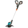 Produktbild: GARDENA EasyCut 23/18V P4A solo - Akku-Rasentrimmer Garten Gras Freischneider