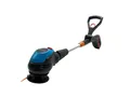 Produktbild: Akku-Trimmer Gardena EasyCut 23/18V P4A