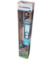 Produktbild: Gardena EasyCut 23/18V Akku Rasentrimmer Rasentrimmer o. Akku o. Lader