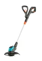 Produktbild: GARDENA Akku-Trimmer EasyCut 23/18V P4A solo