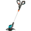Produktbild: Gardena Gardena Easycut 23 18V P4a Solo
