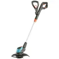 Produktbild: GARDENA EasyCut 23/18V P4A solo Akku Rasentrimmer ohne Akku