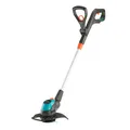 Produktbild: Akku-Motorsense Gardena 104 cm 2 kg