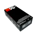 Produktbild: Sport-Luftfilter RF-1015 K&N Filters