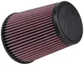 Produktbild: K&N Filters Sportluftfilter RF-1015