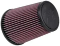 Produktbild: K&N Filters RF-1015 Luftfilter Sportluftfilter für