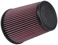 Produktbild: K&N Filters RF-1015 Sportluftfilter