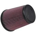 Produktbild: ORIGINAL® K-n Filters RF-1015 Sportluftfilter