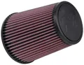 Produktbild: K&N Filters RF-1015 Sportluftfilter