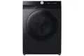 Produktbild: Samsung WD6400H, 9+6 kg, EEK: D/A (-35%), AI Wash, SuperSpeed Programm