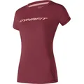 Produktbild: DYNAFIT Damen Shirt TRAVERSE 2