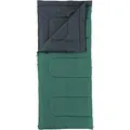 Produktbild: Coleman Atlantic Lite 10 Sleeping Bag (190 cm) (2000021012)