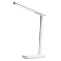 Produktbild: touch AKKU Led Schreibtisch-Leuchte PULT DIMMBAR Schreibtischlampe kabellos 5W