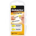 Produktbild: DURACELL EasyTab 10