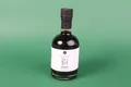 Produktbild: Deligreece Balsamico Honig 250 ml Griechische Köstlichkeiten